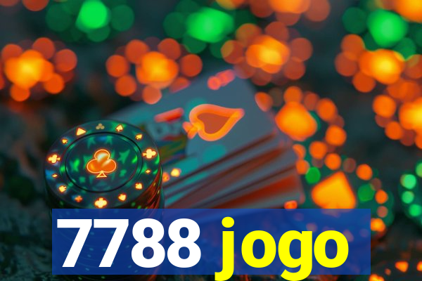 7788 jogo